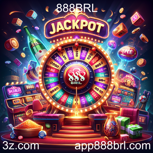 Jackpots