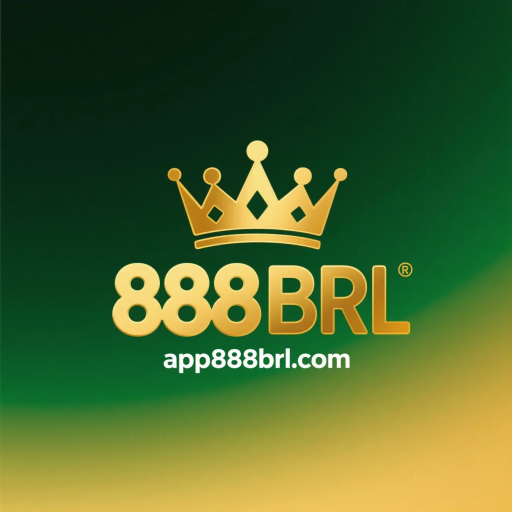 888BRL